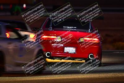 media/Oct-31-2025-Touge2Track (Fri) [[32c124376c]]/Group 4/Session 2 (Turns 3 and 10)/